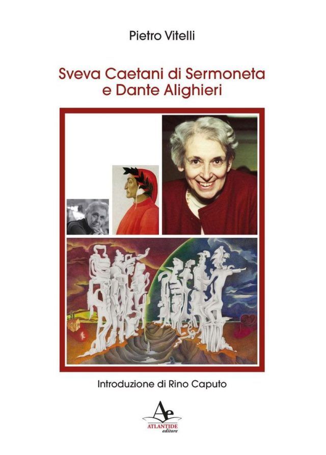 cop sveva caetani_n