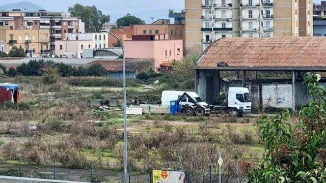 ex svar bonifica