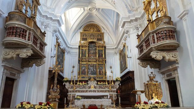 gaeta-annunziata1