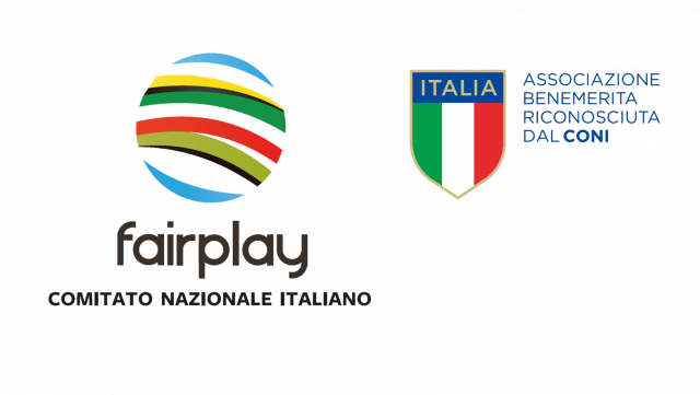 logo-CNIFP