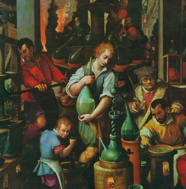Alchimia_Stradano_Firenze_Pal_Vecchio