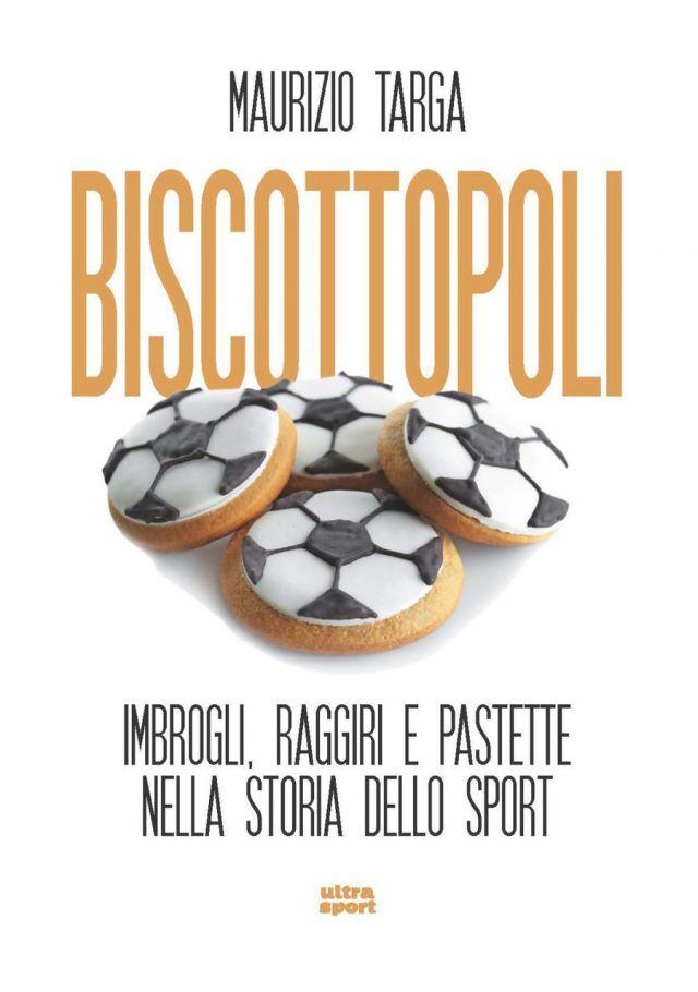 BISCOTTOPOLICOPETT