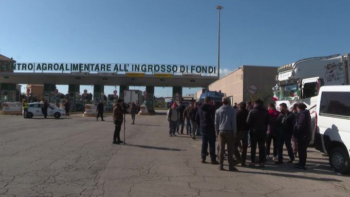Mof fondi trattori
