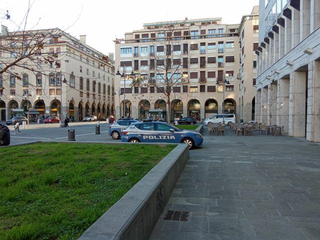 IMG_20240213_164857