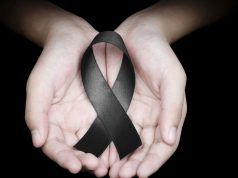 Altra vittima per il caldo : Muore operaio di 54 anni. Venerdi sciopero degli edili