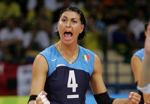Manuela_Leggeri
