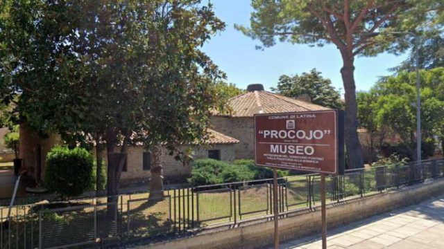 Museo-Procoio1-678x381