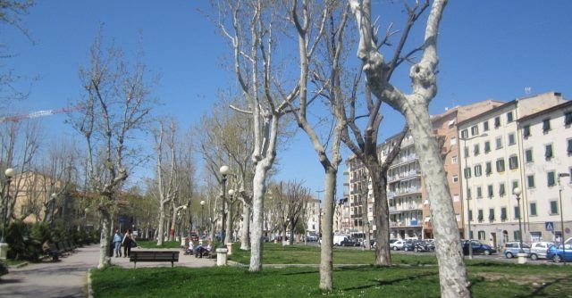 Piazza_mazzini_livorno-1820x950-1