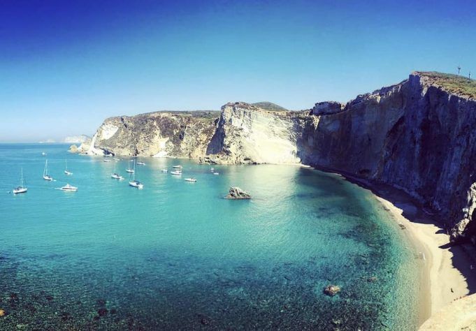Ponza