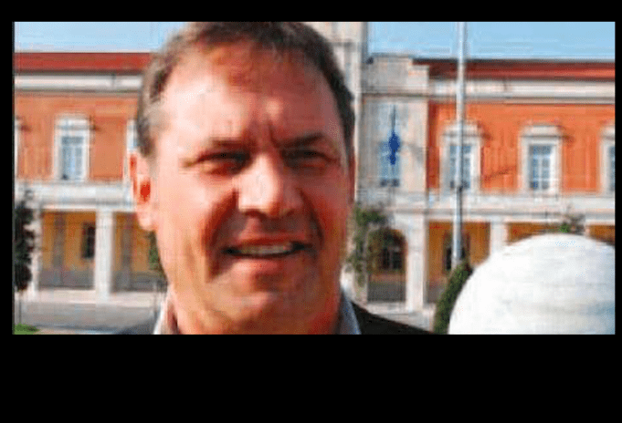 Maurizio Vona