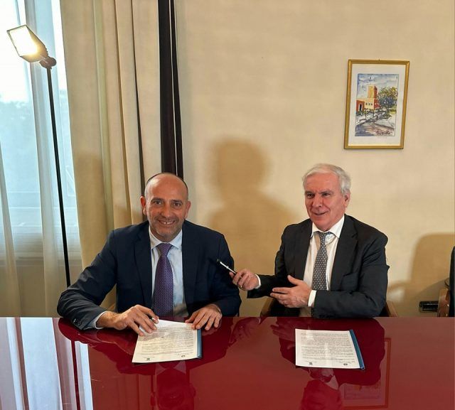 Stefanelli-prefetto falco