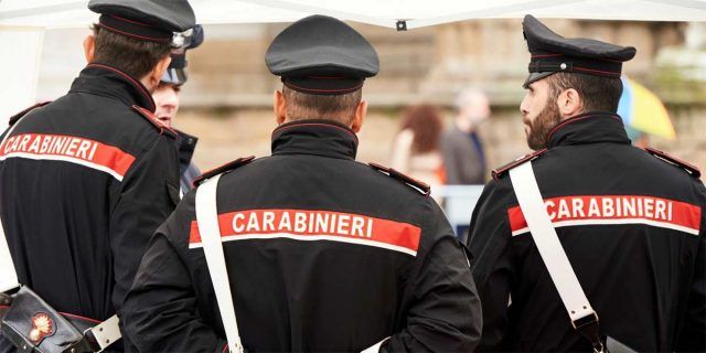 arma-carabinieri