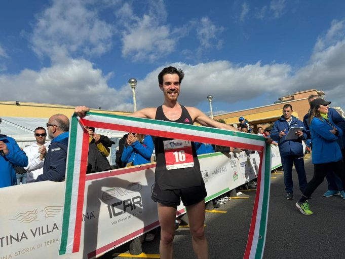 campione italiano