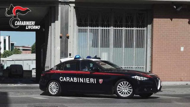 carabinieri-112-auto-2