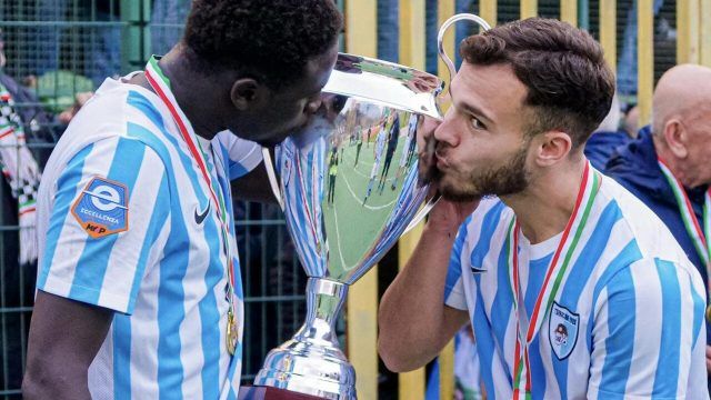 finale-coppa-italia