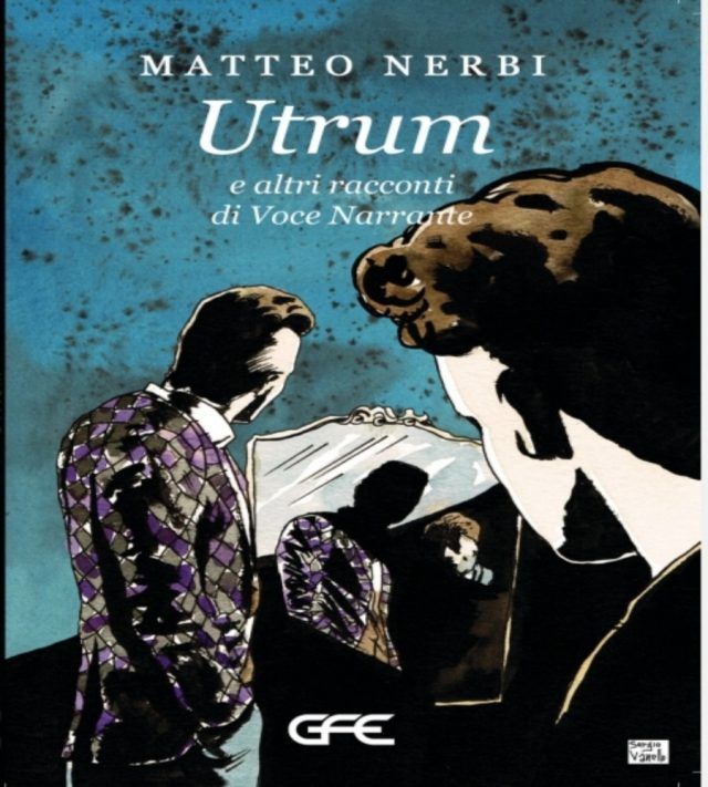 m_copertina utrum di matteo nerbi