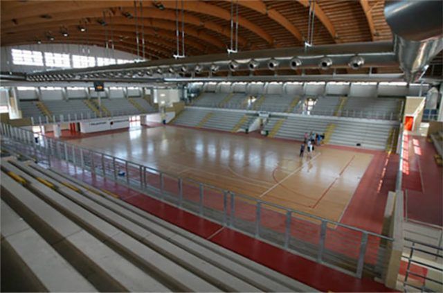 palasport_cisterna_lat