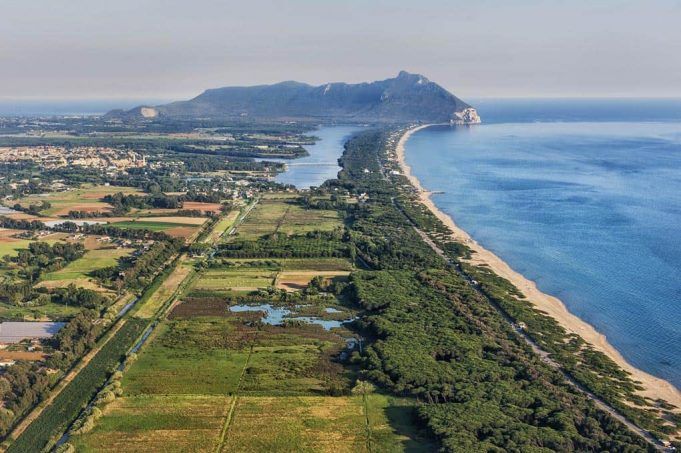 parco-circeo