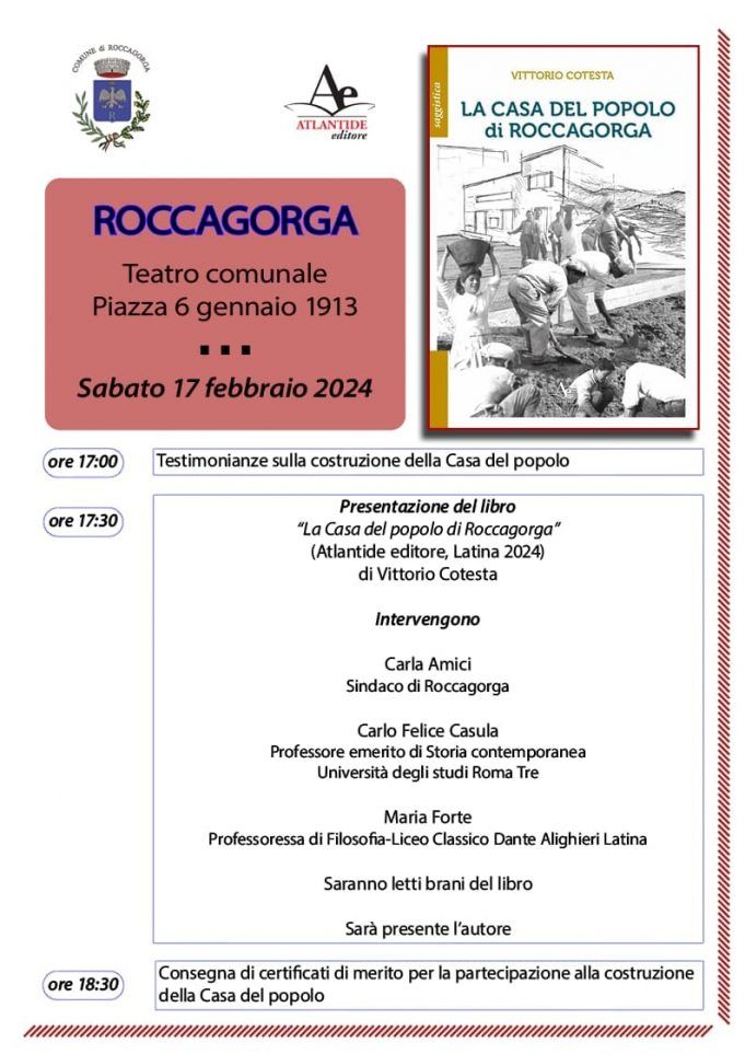 roccag locandina_n