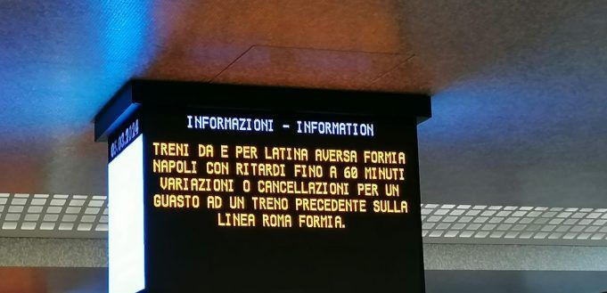 2a61c21d-0fca-4dcc-8962-4e636cd45a22