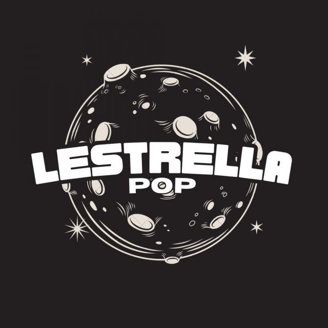 ESTRELLA-POP