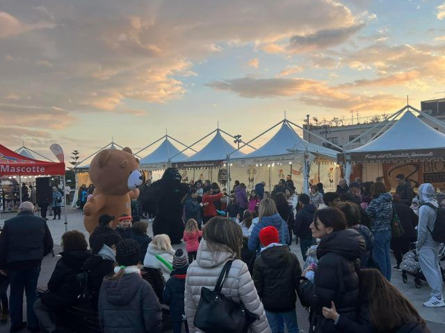 Formia-Festa Cioccolato1
