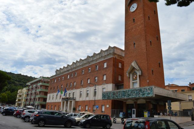 Gaeta-Comune2