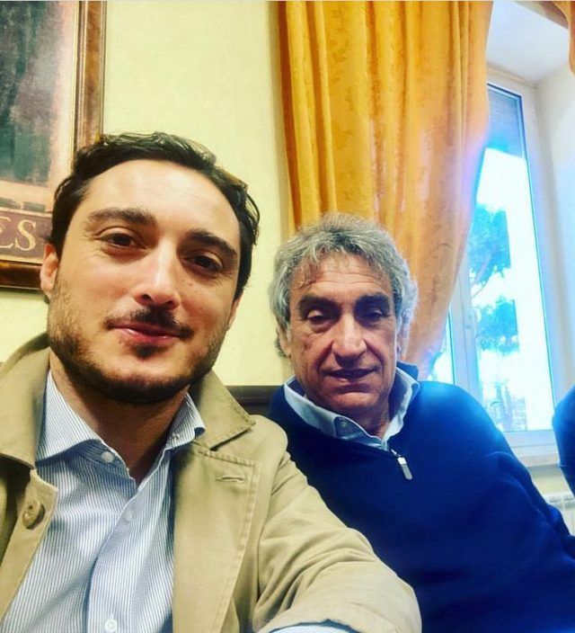Gaeta-Di Vasta Magliozzi cons.com.