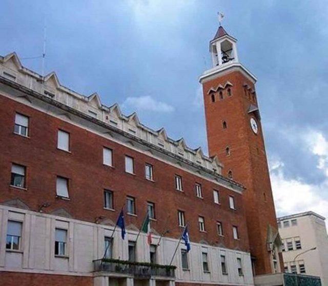 Gaeta-comune1