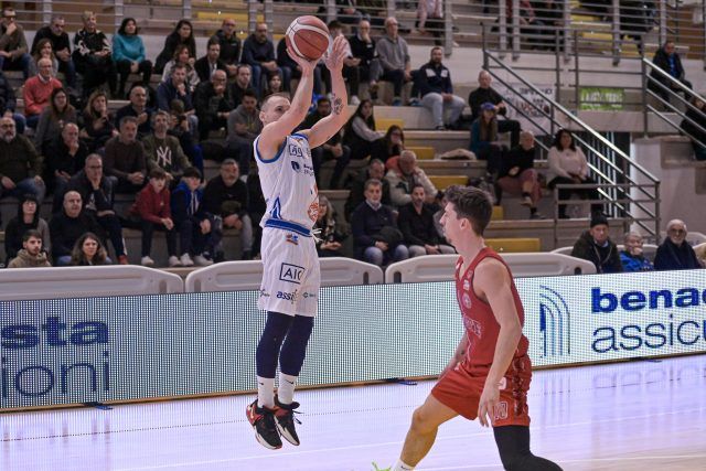Latina - Trieste-132