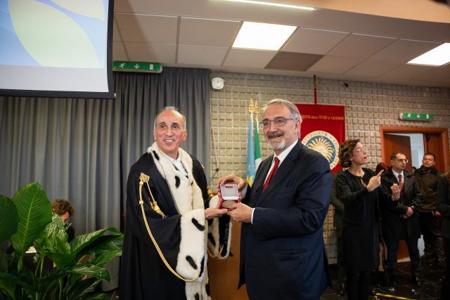 Rocca_Università_Cassino (5)