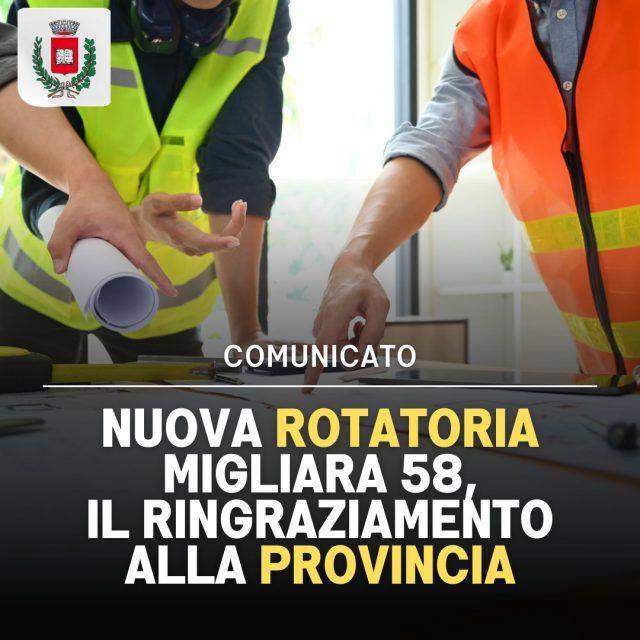 San Felice-riqualificazione Migliara 58