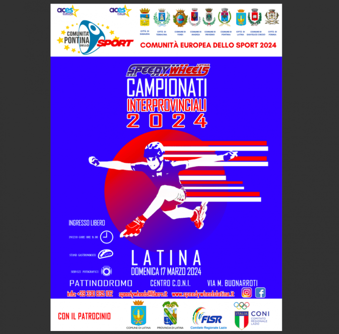Schermata 2024-03-14 alle 16.52.36