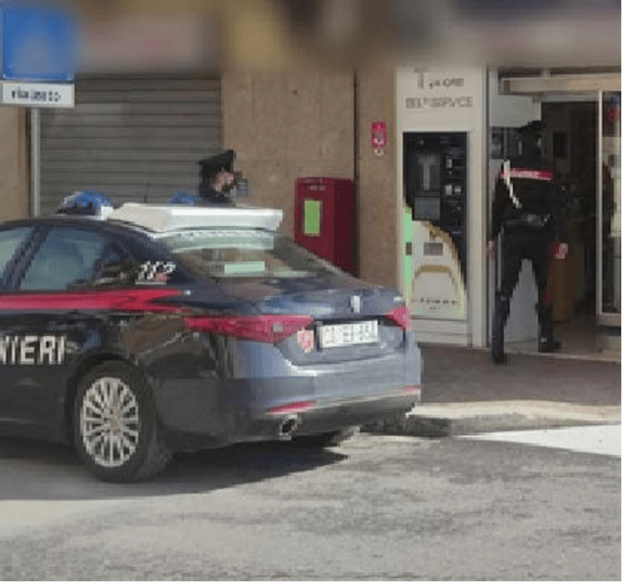 Senza titolo