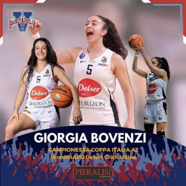 bovenziooo