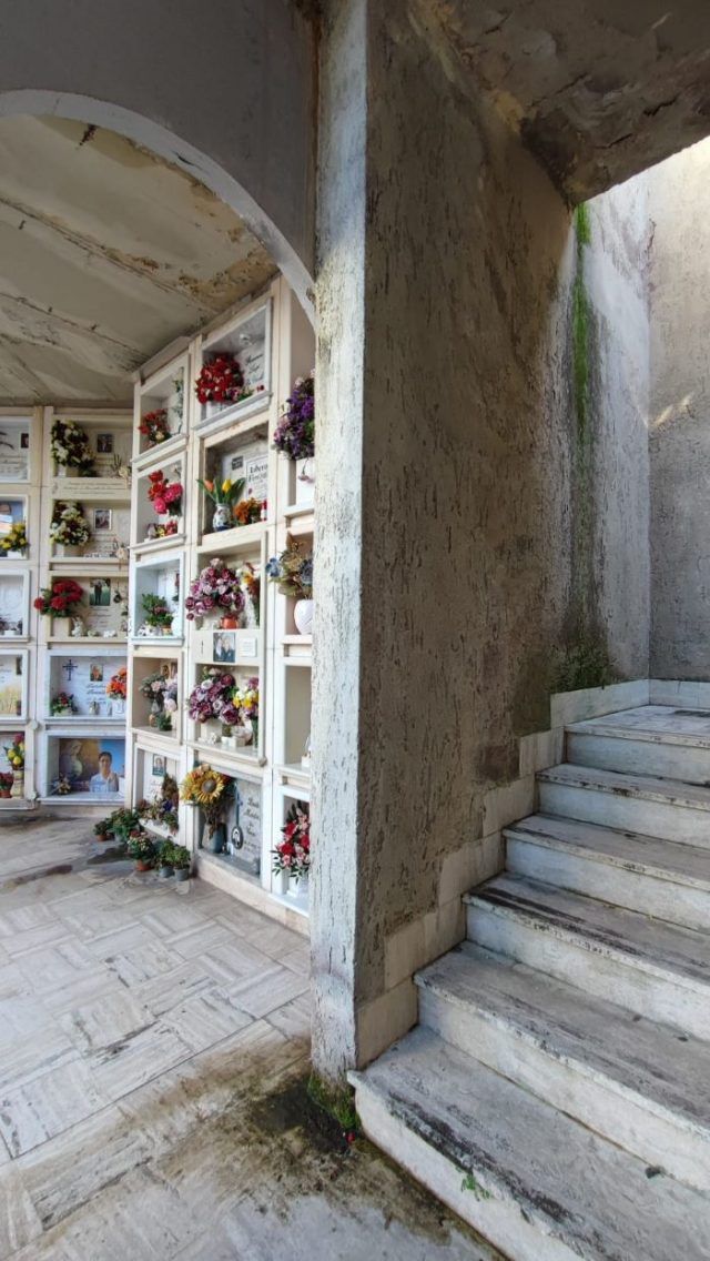 foto cimitero 1