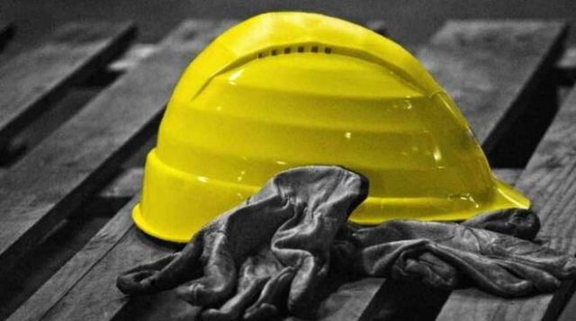 incidente-sul-lavoro