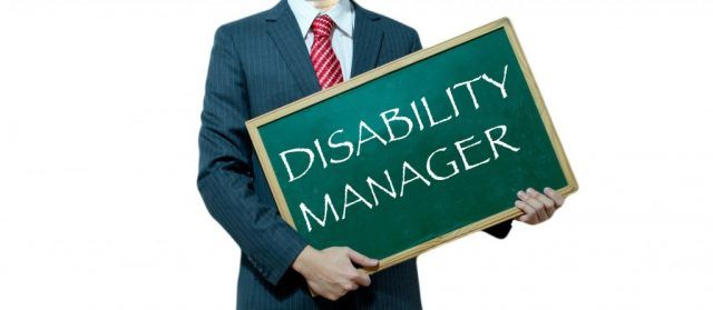 manager1-1024x447