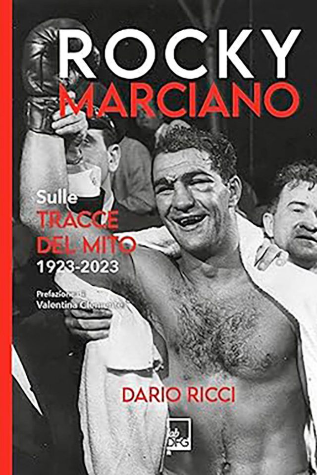 marciano