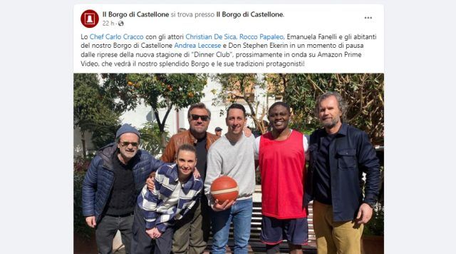 post-facebook-borgo-di-castellone