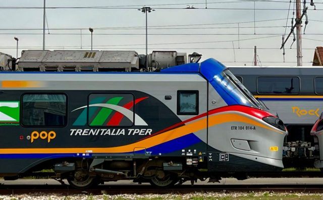 trenitalia-tper_treni-regionali-1050x652