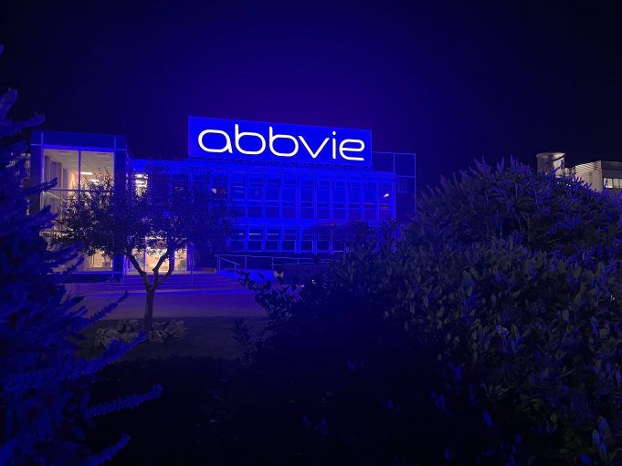 AbbVie_Blu