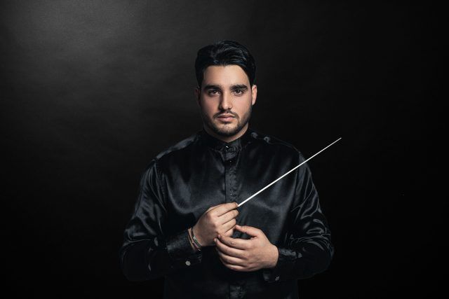 Alfonso Todisco