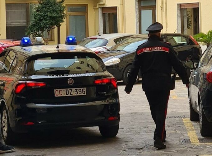 Carabinieri latina.png