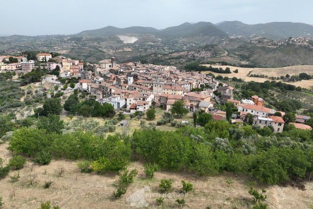 Castelnuovo-di-Farfa-07