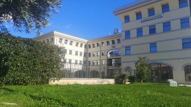 Fondi-Comune2