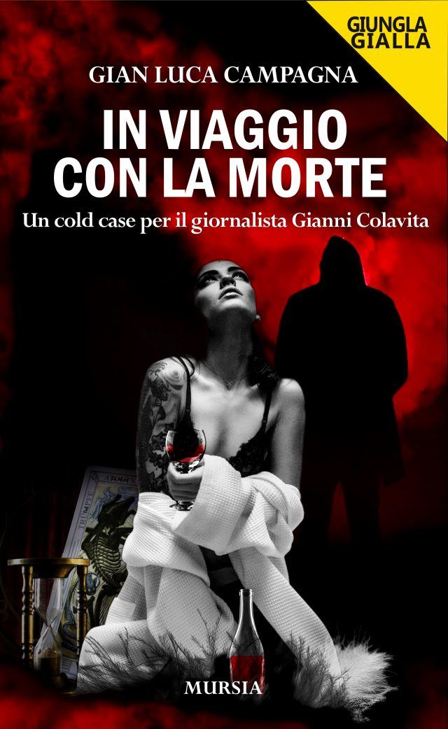 IN VIAGGIO CON LA MORTE cover (1)