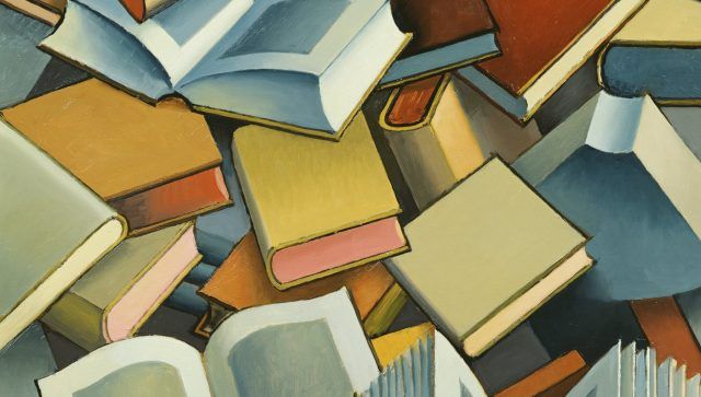 Libri