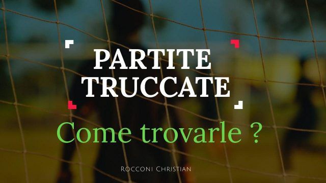 PARTITE-TRUCCATE-COME-TROVARLE-E-VINCERE