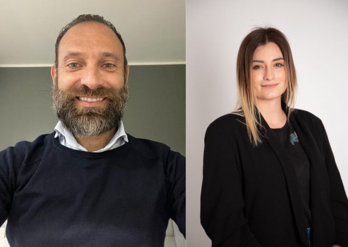Progetto senza titolo